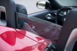 Nissan 370Z Roadster 2013 года (NA)